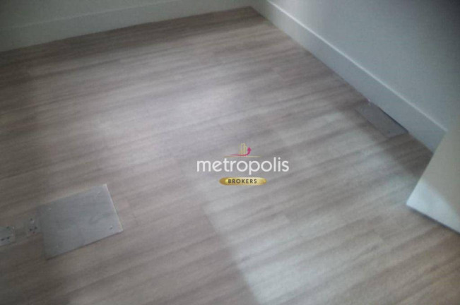 Imagem Imóvel à Venda ou Locação, 37 m² em Vila Olímpia - São Paulo Imagem Imóvel à Venda ou Locação, 37 m² em Vila Olímpia - São Paulo