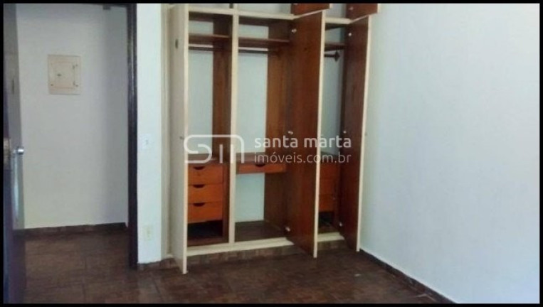 Imagem Sobrado com 3 Quartos à Venda, 184 m² em São Benedito - Guaratinguetá