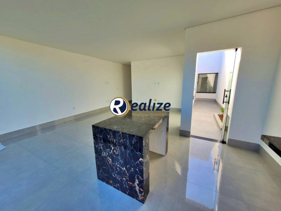 Imagem Casa com 3 Quartos à Venda, 105 m² em Perocão - Guarapari Imagem Casa com 3 Quartos à Venda, 105 m² em Perocão - Guarapari