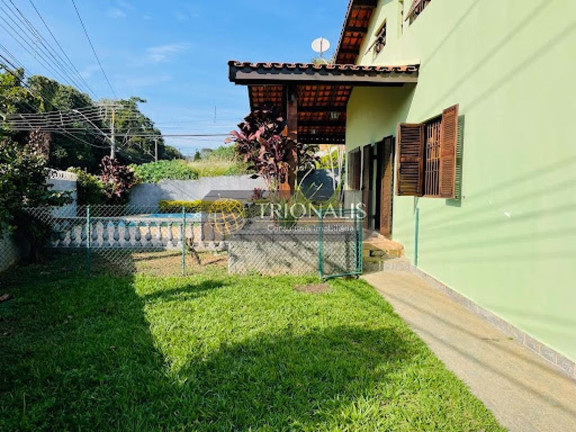 Imagem Casa com 3 Quartos à Venda, 198 m² em Vila Giglio - Atibaia Imagem Casa com 3 Quartos à Venda, 198 m² em Vila Giglio - Atibaia