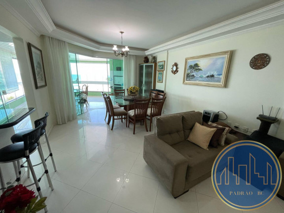 Imagem Apartamento com 4 Quartos à Venda, 232 m² em Meia Praia - Itapema Imagem Apartamento com 4 Quartos à Venda, 232 m² em Meia Praia - Itapema