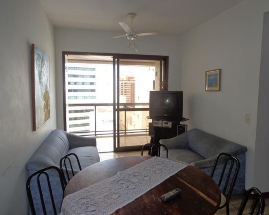 Imagem Apartamento com 3 Quartos à Venda, 94 m² em Jardim Astúrias - Guarujá Imagem Apartamento com 3 Quartos à Venda, 94 m² em Jardim Astúrias - Guarujá