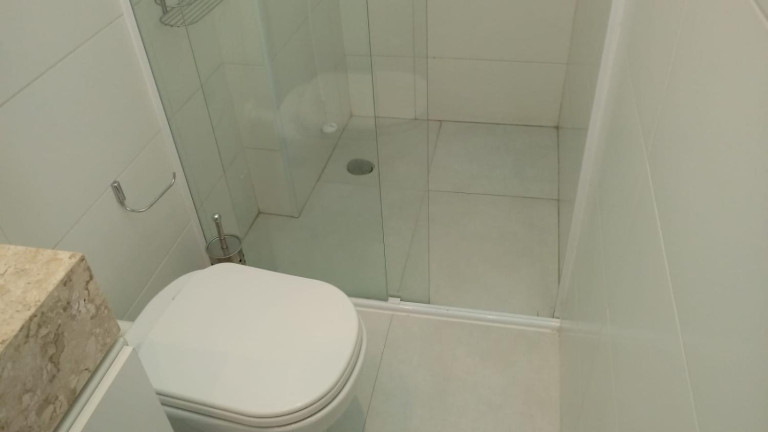 Imagem Apartamento com 1 Quarto à Venda, 40 m² em Consolação - São Paulo Imagem Apartamento com 1 Quarto à Venda, 40 m² em Consolação - São Paulo