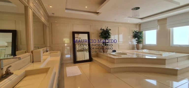 Imagem Casa com 6 Quartos à Venda, 3.800 m² em Tambore - Santana De Parnaíba Imagem Casa com 6 Quartos à Venda, 3.800 m² em Tambore - Santana De Parnaíba