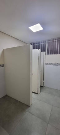 Imagem Imóvel Comercial para Alugar, 950 m² em Centro - Jundiaí Imagem Imóvel Comercial para Alugar, 950 m² em Centro - Jundiaí