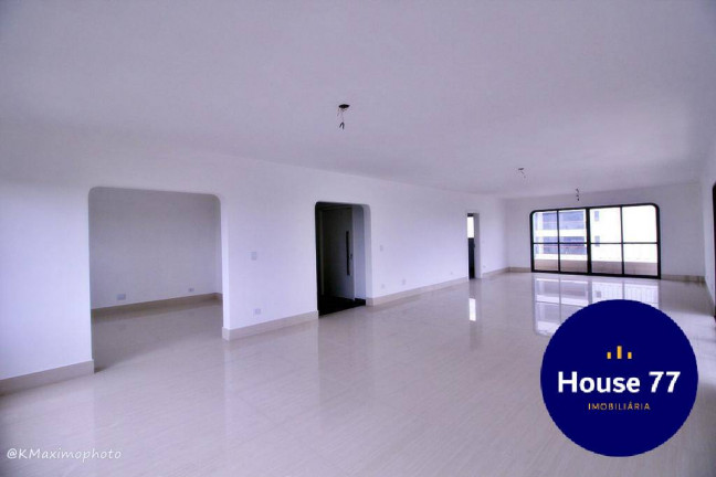 Imagem Apartamento com 4 Quartos à Venda, 330 m² em Alto Da Boa Vista - São Paulo Imagem Apartamento com 4 Quartos à Venda, 330 m² em Alto Da Boa Vista - São Paulo