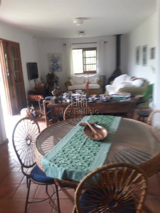 Imagem Chácara à Venda, 10 m² em Embu-guaçu Imagem Chácara à Venda, 10 m² em Embu-guaçu