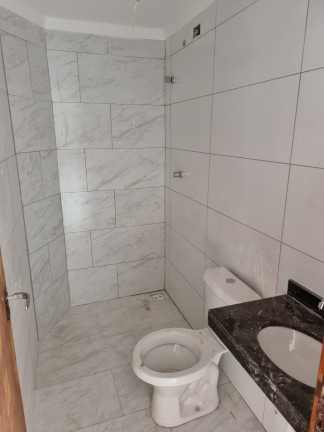 Imagem Apartamento com 1 Quarto à Venda, 29 m² em Vila Carrão - São Paulo Imagem Apartamento com 1 Quarto à Venda, 29 m² em Vila Carrão - São Paulo