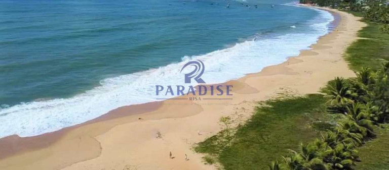 Imagem Apartamento com 3 Quartos à Venda, 128 m² em Itacimirim - Camaçari Imagem Apartamento com 3 Quartos à Venda, 128 m² em Itacimirim - Camaçari