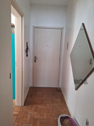 Imagem Apartamento com 2 Quartos à Venda, 78 m² em Centro Histórico - Porto Alegre Imagem Apartamento com 2 Quartos à Venda, 78 m² em Centro Histórico - Porto Alegre