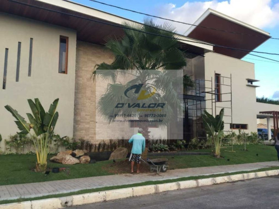 Imagem Casa com 8 Quartos à Venda, 812 m² em Portal Do Sol - João Pessoa