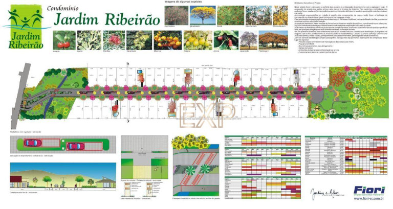 Imagem Terreno à Venda, 472 m² em Ribeirão Da Ilha - Florianópolis Imagem Terreno à Venda, 472 m² em Ribeirão Da Ilha - Florianópolis