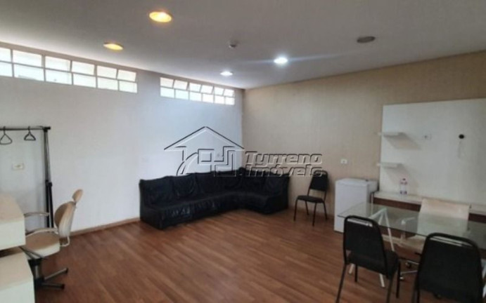 Imagem Casa para Alugar, 1.000 m² em Centro - Jacareí Imagem Casa para Alugar, 1.000 m² em Centro - Jacareí