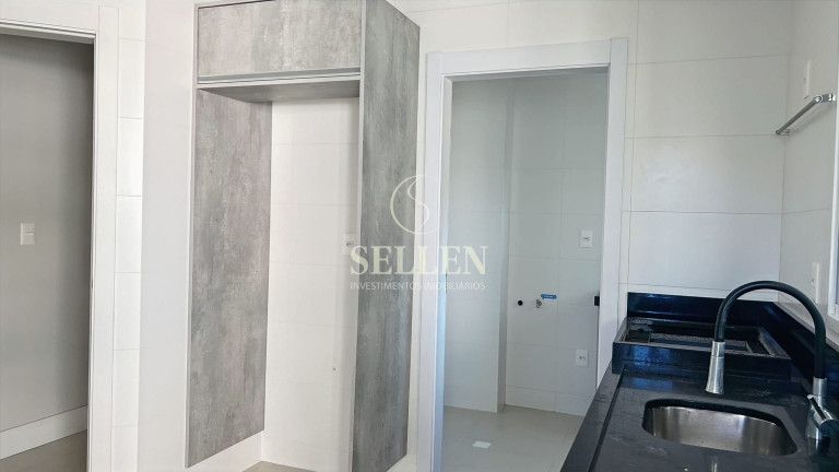 Imagem Apartamento com 4 Quartos para Alugar, 160 m² em Pioneiros - Balneário Camboriú Imagem Apartamento com 4 Quartos para Alugar, 160 m² em Pioneiros - Balneário Camboriú