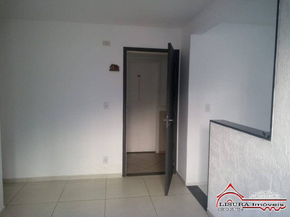 Imagem Apartamento com 2 Quartos à Venda, 47 m² em Loteamento Villa Branca - Jacareí Imagem Apartamento com 2 Quartos à Venda, 47 m² em Loteamento Villa Branca - Jacareí