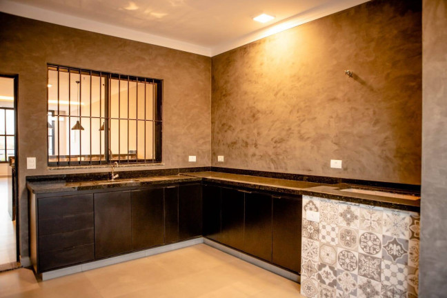 Imagem Casa com 3 Quartos à Venda, 250 m² em Residencial Bonança I - Bragança Paulista Imagem Casa com 3 Quartos à Venda, 250 m² em Residencial Bonança I - Bragança Paulista