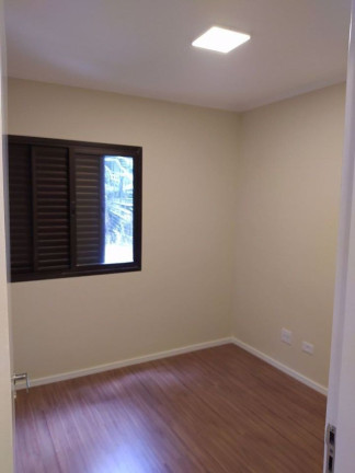 Imagem Apartamento com 3 Quartos à Venda, 82 m² em Paraíso Do Morumbi - São Paulo Imagem Apartamento com 3 Quartos à Venda, 82 m² em Paraíso Do Morumbi - São Paulo