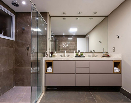 Imagem Apartamento com 3 Quartos à Venda, 168 m² em Jardim São Bento - Jundiaí Imagem Apartamento com 3 Quartos à Venda, 168 m² em Jardim São Bento - Jundiaí
