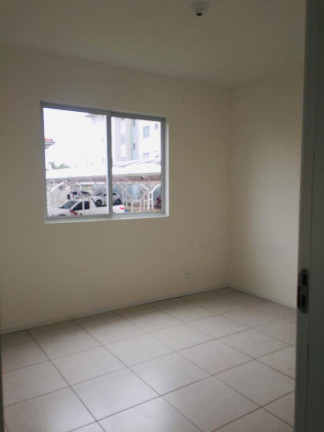 Imagem Apartamento com 2 Quartos à Venda, 57 m² em Areias - Tijucas Imagem Apartamento com 2 Quartos à Venda, 57 m² em Areias - Tijucas