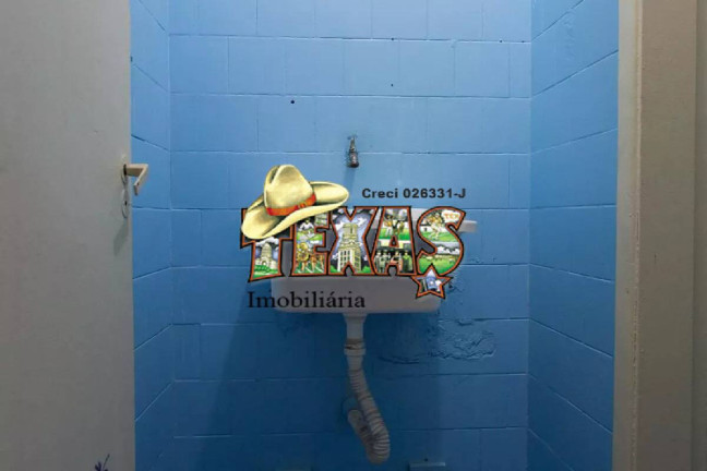 Imagem Studio com 1 Quarto à Venda, 40 m² em Bela Vista - São Paulo Imagem Studio com 1 Quarto à Venda, 40 m² em Bela Vista - São Paulo