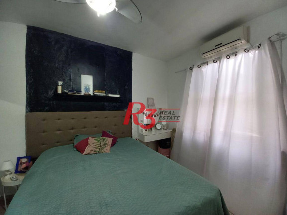 Imagem Apartamento com 2 Quartos à Venda, 71 m² em Vila Belmiro - Santos Imagem Apartamento com 2 Quartos à Venda, 71 m² em Vila Belmiro - Santos