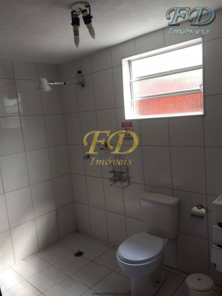 Imagem Chácara com 3 Quartos à Venda, 2.600 m² em Mato Dentro - Mairiporã Imagem Chácara com 3 Quartos à Venda, 2.600 m² em Mato Dentro - Mairiporã