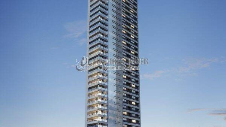 Imagem Apartamento com 4 Quartos à Venda, 346 m² em Jardim Karaíba - Uberlândia Imagem Apartamento com 4 Quartos à Venda, 346 m² em Jardim Karaíba - Uberlândia