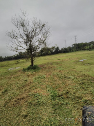 Imagem Terreno à Venda, 9.289 m² em Centro - Mangaratiba Imagem Terreno à Venda, 9.289 m² em Centro - Mangaratiba