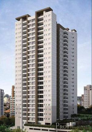 Imagem Apartamento com 2 Quartos à Venda, 93 m² em Baeta Neves - São Bernardo Do Campo Imagem Apartamento com 2 Quartos à Venda, 93 m² em Baeta Neves - São Bernardo Do Campo