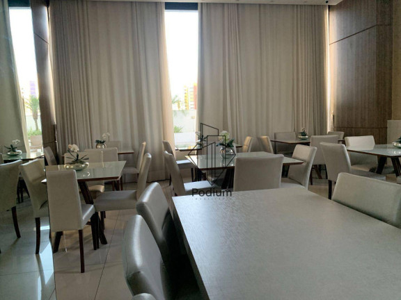 Imagem Apartamento com 3 Quartos à Venda, 89 m² em Brisamar - João Pessoa