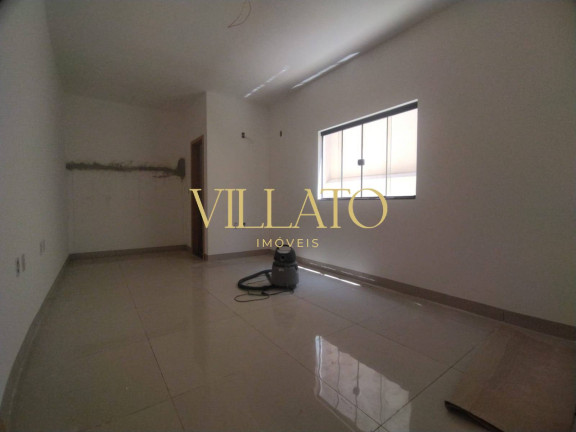 Imagem Casa com 3 Quartos à Venda, 160 m² em Residencial Vale Do Araguaia - Goiânia Imagem Casa com 3 Quartos à Venda, 160 m² em Residencial Vale Do Araguaia - Goiânia