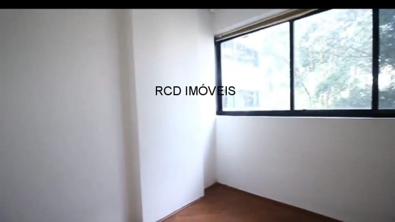 Imagem Apartamento com 3 Quartos à Venda, 63 m² em Jardim Parque Morumbi - São Paulo Imagem Apartamento com 3 Quartos à Venda, 63 m² em Jardim Parque Morumbi - São Paulo
