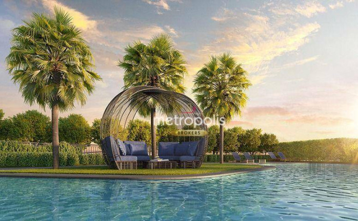 Imagem Apartamento com 3 Quartos à Venda, 139 m² em Vila Prudente (zona Leste) - São Paulo Imagem Apartamento com 3 Quartos à Venda, 139 m² em Vila Prudente (zona Leste) - São Paulo