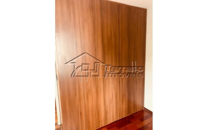 Imagem Apartamento com 3 Quartos para Alugar, 99 m² em Vila Adyana - São José Dos Campos