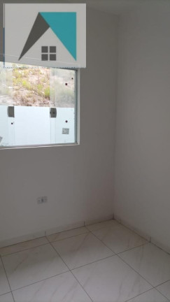 Imagem Casa com 3 Quartos à Venda, 97 m² em Portais (polvilho) - Cajamar Imagem Casa com 3 Quartos à Venda, 97 m² em Portais (polvilho) - Cajamar