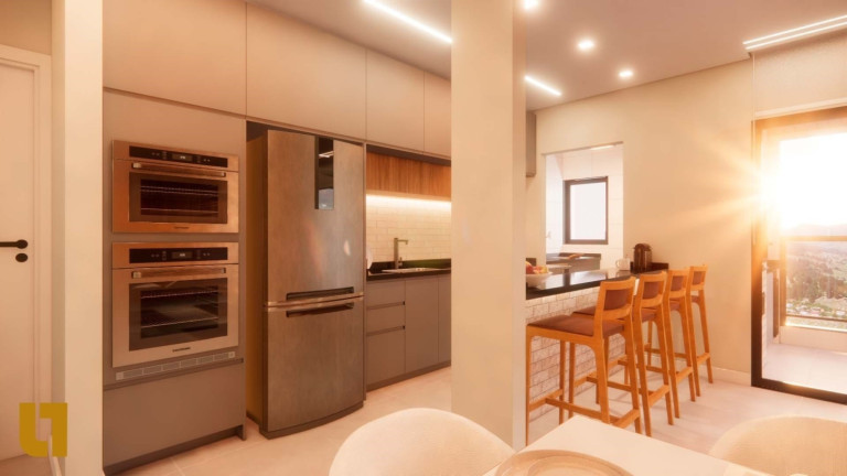 Imagem Imóvel Comercial à Venda,  em Residencial Dr. Lessa - Pindamonhangaba