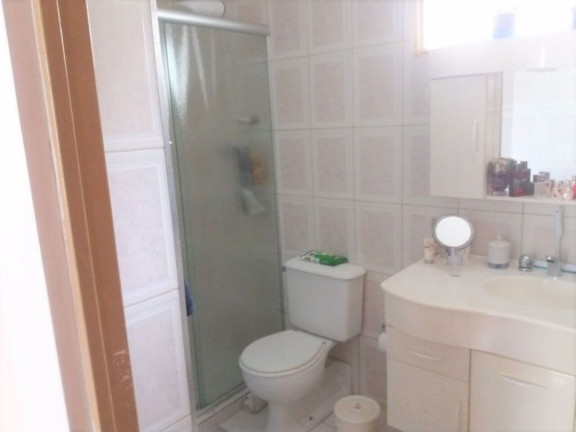 Imagem Apartamento com 3 Quartos à Venda, 74 m² em Vila Sofia - São Paulo Imagem Apartamento com 3 Quartos à Venda, 74 m² em Vila Sofia - São Paulo