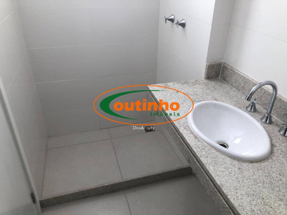 Imagem Cobertura com 4 Quartos à Venda, 166 m² em Tijuca - Rio De Janeiro Imagem Cobertura com 4 Quartos à Venda, 166 m² em Tijuca - Rio De Janeiro