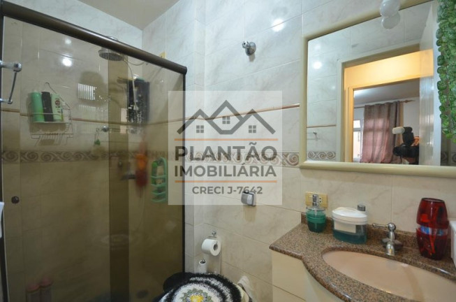 Imagem Apartamento com 3 Quartos à Venda, 61 m² em Boa Vista - Curitiba