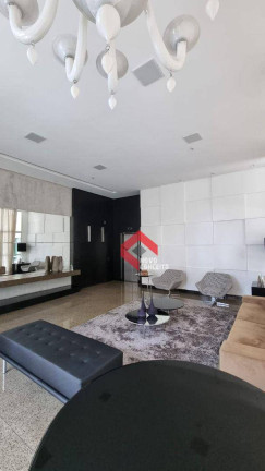 Imagem Apartamento com 4 Quartos à Venda, 196 m² em Meireles - Fortaleza Imagem Apartamento com 4 Quartos à Venda, 196 m² em Meireles - Fortaleza