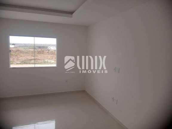 Imagem Casa com 3 Quartos à Venda ou Locação, 100 m² em Alphaville Iii - Campos Dos Goytacazes Imagem Casa com 3 Quartos à Venda ou Locação, 100 m² em Alphaville Iii - Campos Dos Goytacazes