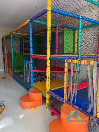 Imagem Apartamento com 3 Quartos à Venda, 144 m² em Campo Belo - São Paulo Imagem Apartamento com 3 Quartos à Venda, 144 m² em Campo Belo - São Paulo