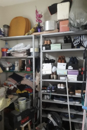 Imagem Apartamento com 2 Quartos à Venda, em Itararé - São Vicente Imagem Apartamento com 2 Quartos à Venda, em Itararé - São Vicente