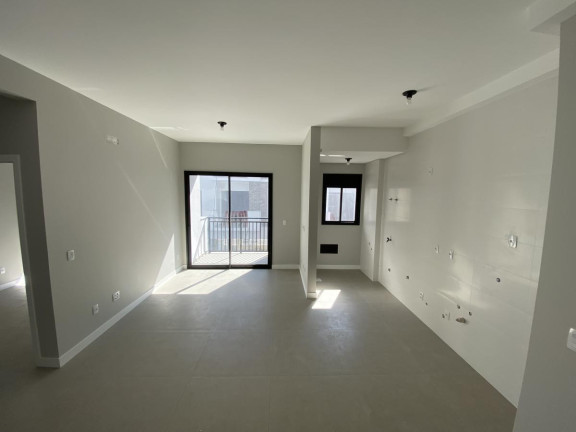 Imagem Apartamento com 2 Quartos à Venda, 68 m² em Cachoeira Do Bom Jesus - Florianópolis Imagem Apartamento com 2 Quartos à Venda, 68 m² em Cachoeira Do Bom Jesus - Florianópolis