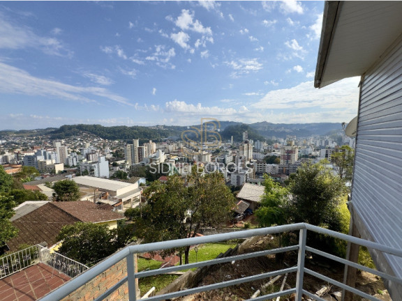 Imagem Casa com 2 Quartos à Venda, em Centro - Concórdia Imagem Casa com 2 Quartos à Venda, em Centro - Concórdia