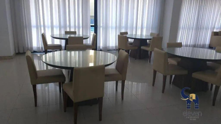 Imagem Apartamento com 1 Quarto à Venda, em Armação - Salvador Imagem Apartamento com 1 Quarto à Venda, em Armação - Salvador