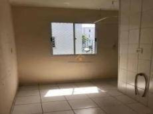 Imagem Casa com 1 Quarto à Venda, 35 m² em Vila Prudente (zona Leste) - São Paulo