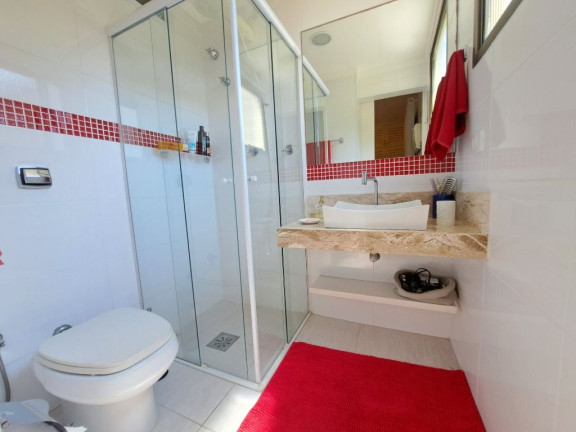 Imagem Apartamento com 5 Quartos à Venda, 230 m² em Pitangueiras - Guarujá Imagem Apartamento com 5 Quartos à Venda, 230 m² em Pitangueiras - Guarujá