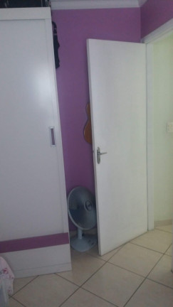 Imagem Imóvel com 2 Quartos à Venda, 51 m² em Jardim Norma - São Paulo