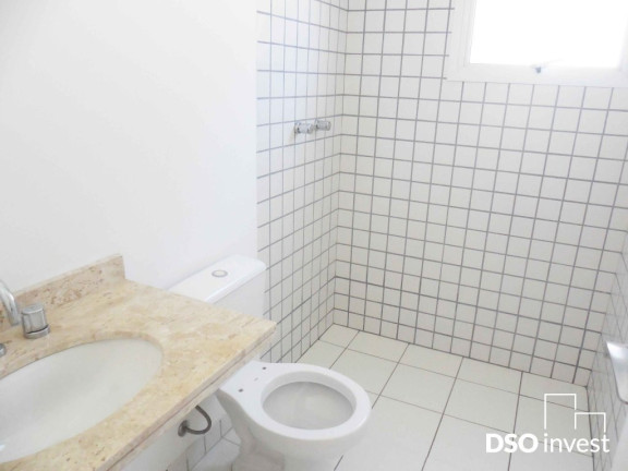 Imagem Casa de Condomínio com 4 Quartos à Venda, em Brooklin - São Paulo Imagem Casa de Condomínio com 4 Quartos à Venda, em Brooklin - São Paulo
